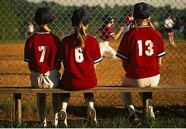 三消第一人称射击游戏《Matcho》正式公布 2022年发售